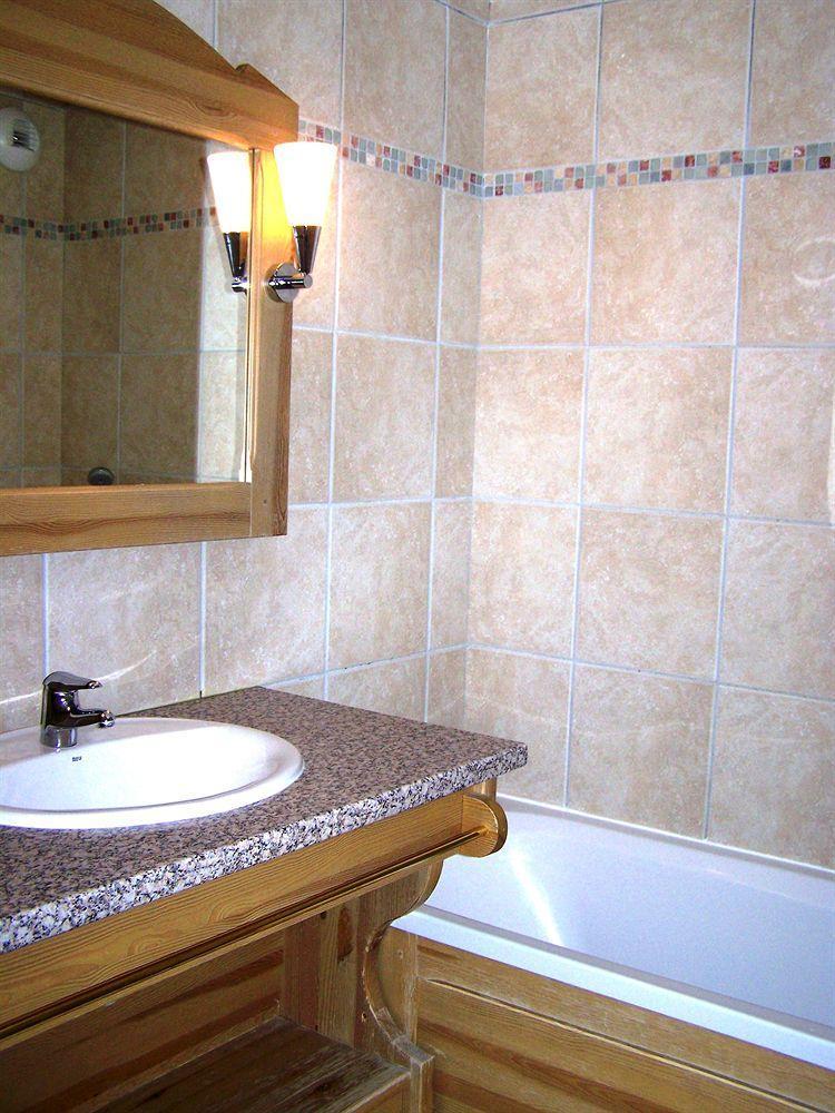 Aparthotel Sun Valley 4*