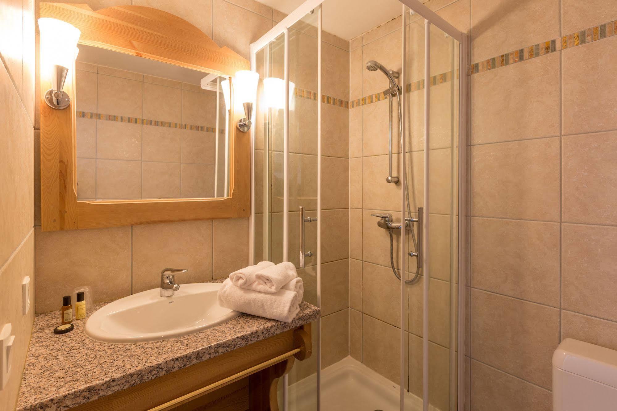Sun Valley Aparthotel 4*