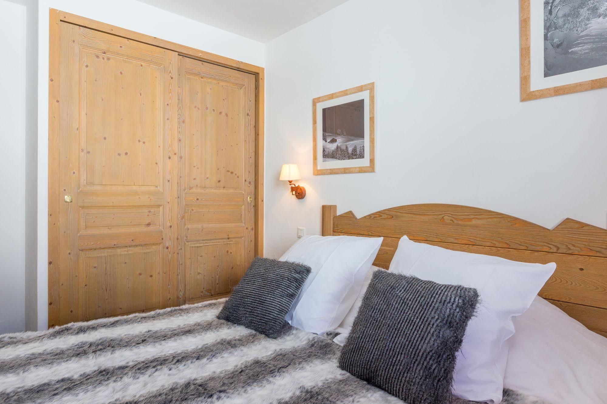 Apartahotel Sun Valley 4*